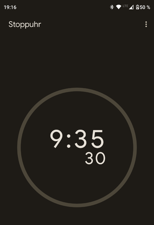 Screenshot_20221001-191639.png