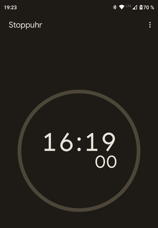 Screenshot_20221001-192323.png