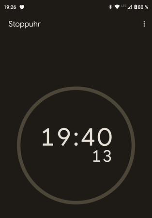 Screenshot_20221001-192644.png