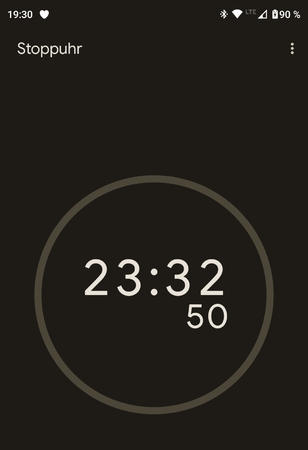 Screenshot_20221001-193036.png
