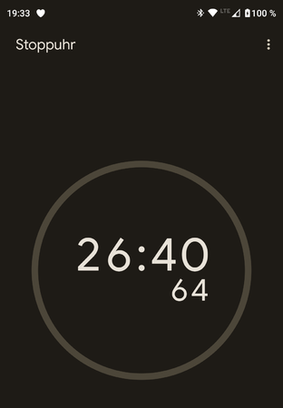 Screenshot_20221001-193344.png