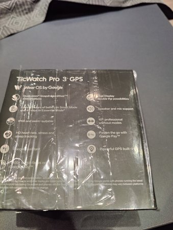 IMG20221001191704.jpg