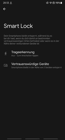 Screenshot_20221001_203322_Google Play services.jpg
