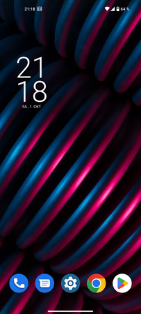 Screenshot_20221001-211840.png