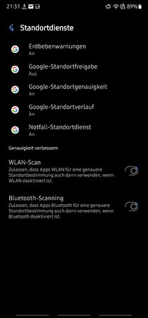 Screenshot_20221001_213158_Settings.jpg