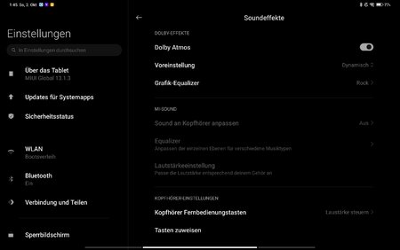 Screenshot_2022-10-02-01-45-52-251_com.miui.misound.jpg
