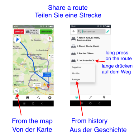 Partager-Route.png