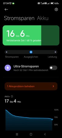 Screenshot_2022-10-02-07-34-23-187_com.miui.securitycenter.jpg