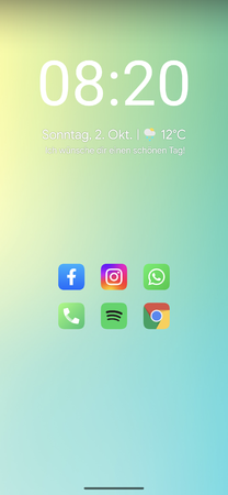 Screenshot_20221002-082018.png