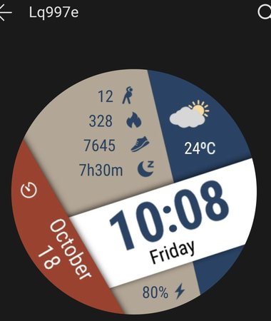 Screenshot_20221002-102621_Health.jpg