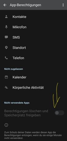 Screenshot_20221002_110234.jpg
