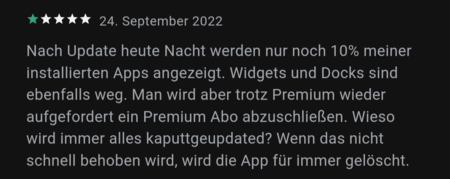 Screenshot_20221002-111639.png