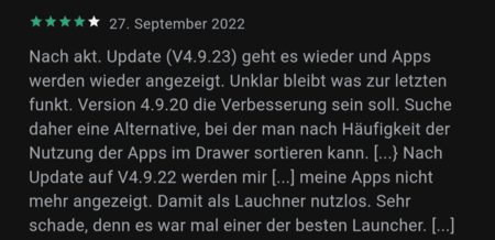 Screenshot_20221002-111828.png