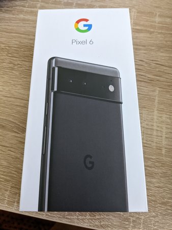 PXL_20220919_122236833.jpg