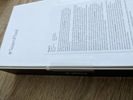 PXL_20220919_133425870.jpg