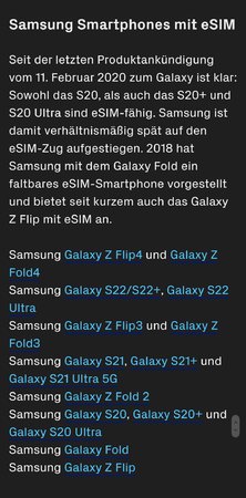 Screenshot_20221002_121435.jpg