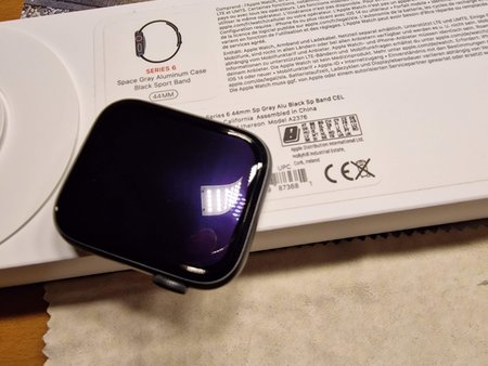 20221002_023649.jpg