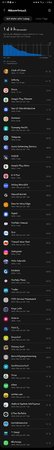 Screenshot_20221002-102700_Device care.jpg