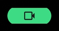 icon.png