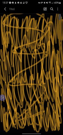 Screenshot_20221002-132707_Samsung Notes.jpg