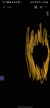 Screenshot_20221002-132721_Samsung Notes.jpg