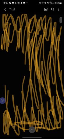 Screenshot_20221002-132735_Samsung Notes.jpg