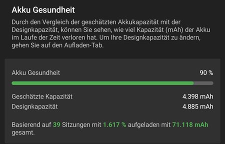 Screenshot_20221002-134541_AccuBattery.jpg