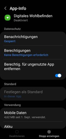 Screenshot_20221002-134729_Settings.jpg