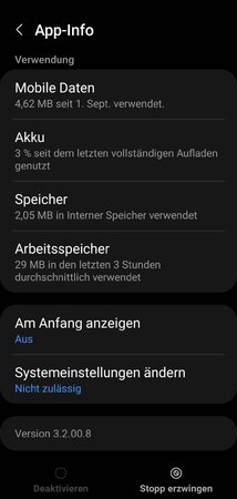 Screenshot_20221002-134737_Settings.jpg