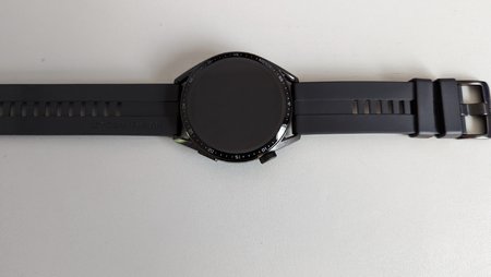 PXL_20221002_123904775.jpg