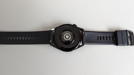 PXL_20221002_123914437.jpg