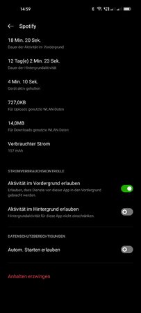 Screenshot_2022-10-02-14-59-49-39_0ba066473b79d6e213a1f6f52505e2ee.jpg