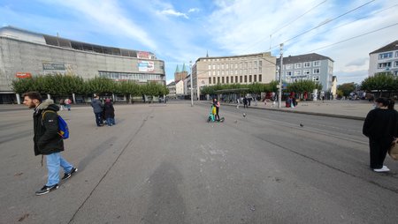 IMG_20221002_155233.jpg