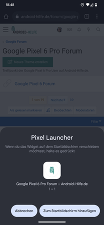 Screenshot_20221002-184859~2.png