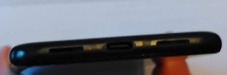 IMG_20221001_153547.jpg