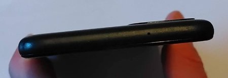 IMG_20221001_153553.jpg