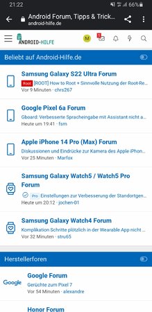 Screenshot_20221002-212231_Chrome.jpg