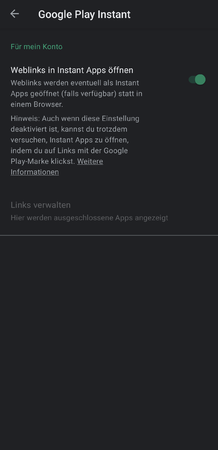 Screenshot_20221002-204415~2.png