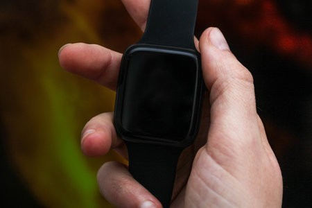 Apple Watch Armband Bluestein.jpg