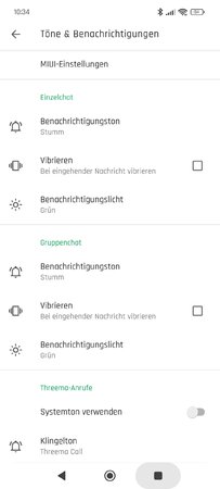 Screenshot_2022-10-03-10-34-36-028_ch.threema.app.jpg