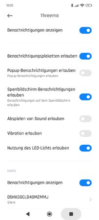 Screenshot_2022-10-03-10-35-06-854_com.android.settings.jpg