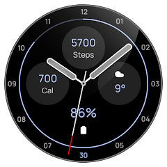 1664789705740.png