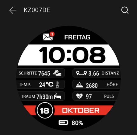 Screenshot_20221003-132905_Health.jpg