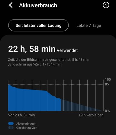 Screenshot_20221003_152008_Device care.jpg