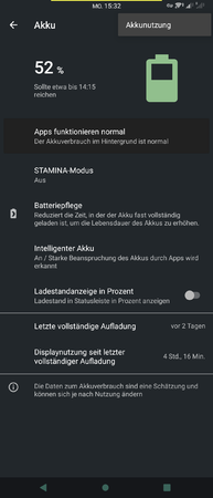 Screenshot_20221003-153224.png