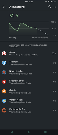 Screenshot_20221003-153235.png