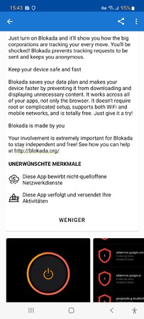 Blokada_F-Droid.jpg