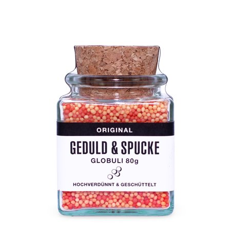 geduld_und_spucke_globuli.jpg