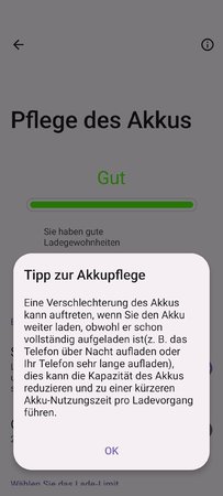 Screenshot_20221003-164451_ASUS_Launcher.jpg