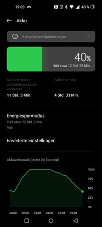Screenshot_2022-10-03-19-03-42-79.jpg